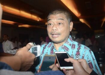 BPIP Tegaskan Rasisme Bertentangan dengan Nilai Pancasila