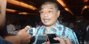 BPIP Tegaskan Rasisme Bertentangan dengan Nilai Pancasila