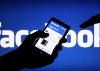 Cegah Rasisme, Facebook Akan Larang Iklan Mengandung Ujaran Kebencian
