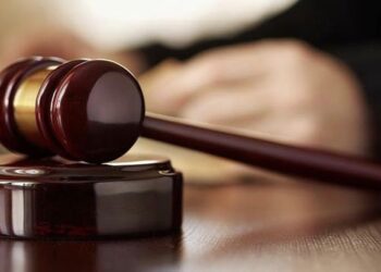 Pengadilan Turki Vonis Staf Konsulat AS Terkait Terorisme