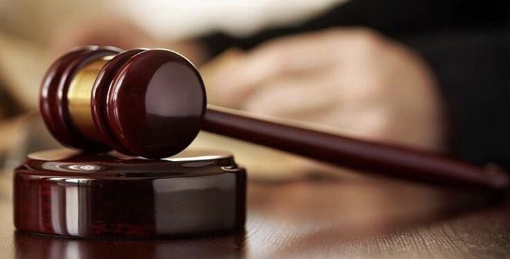 Pengadilan Turki Vonis Staf Konsulat AS Terkait Terorisme