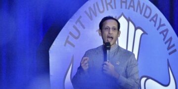 Mendikbud Putuskan Buka Kembali Sekolah di Zona Hijau Dengan Sejumlah Persyaratan
