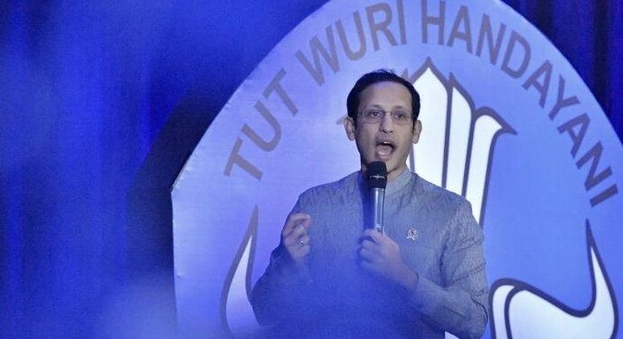 Mendikbud Putuskan Buka Kembali Sekolah di Zona Hijau Dengan Sejumlah Persyaratan