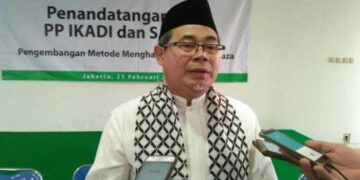 Jadikan Semangat Pancasila Untuk Saling Menolong dan Introspeksi Diri Hadapi Pandemi