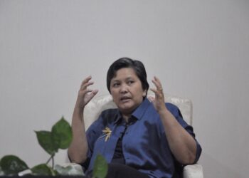 Wakil Ketua MPR: Tidak Ada Ruang Bagi Rasisme Tumbuh di Indonesia
