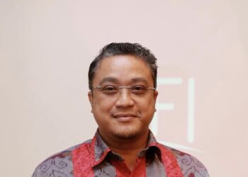 DPR Ajak Semua Pihak Waspadai Penyebaran Ideologi Asing di Tengah Pandemi Covid-19