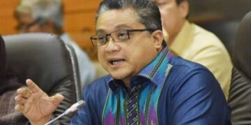 Awas Ideologi Asing Seperti Jin, Tak Nampak Tapi Pintar Memanfaatkan Kesempatan