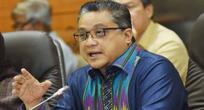 Awas Ideologi Asing Seperti Jin, Tak Nampak Tapi Pintar Memanfaatkan Kesempatan