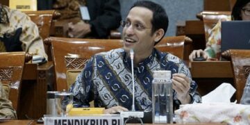 Mendikbud Pastikan Tidak Ada Keputusan Peleburan Mata Pelajaran Agama