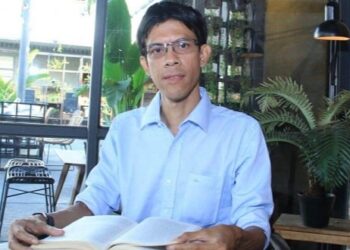 Aparat Keamanan Diminta Waspadai Kelompok Radikal di Tengah Pandemi Covid-19