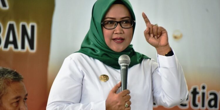 Pemkab Bogor Kembali buka Tempat Ibadah Mulai Besok