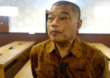 Pancasila Modal Bangsa Indonesia Untuk Hadapi Pandemi Covid-19