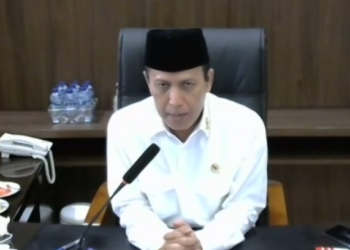 Semangat Persaudaraan dan Kebersamaan Harus Terus Dibangun Penyintas Terorisme