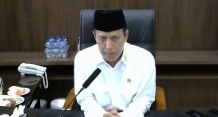 Semangat Persaudaraan dan Kebersamaan Harus Terus Dibangun Penyintas Terorisme