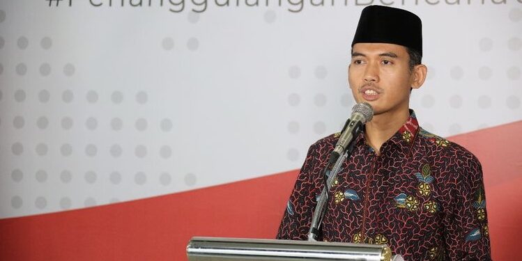 MUI: Pelaksanaan Shalat Idul Adha Harus Pertimbangkan Kondisi Faktual