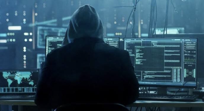 Ratusan Akun Twitter Jadi Target Serangan Siber