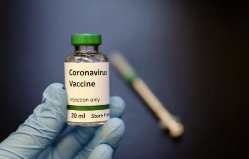 WHO: Penggunaan Vaksin Pertama COVID-19 Belum Bisa di Awal 2021