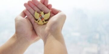 BPIP: Sosialisasi Pancasila Dengan Semangat Disiplin dan Sportivitas Olahraga