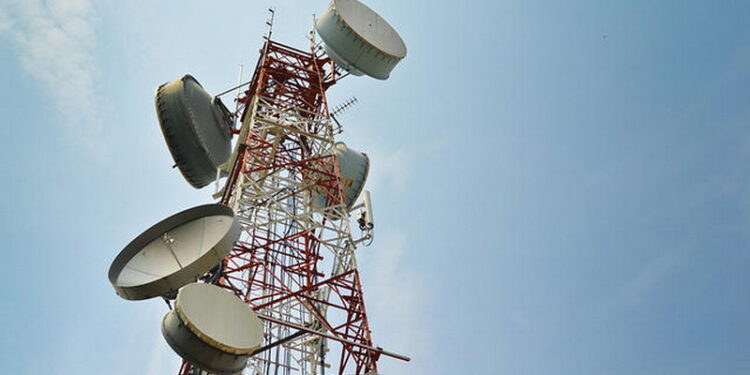 Kominfo akan Dirikan Pusat Monitoring Telekomunikasi Nasional