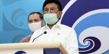 Dorong Pertumbuhan UMKM, Kominfo Luncurkan Situs Basis Data UMKM Indonesia