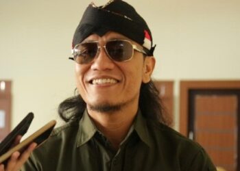 ‘Follow’ Tokoh dan Akun yang Menentramkan serta Mencerminkan Islam yang Ramah