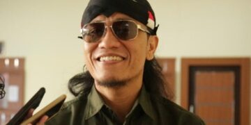 ‘Follow’ Tokoh dan Akun yang Menentramkan serta Mencerminkan Islam yang Ramah