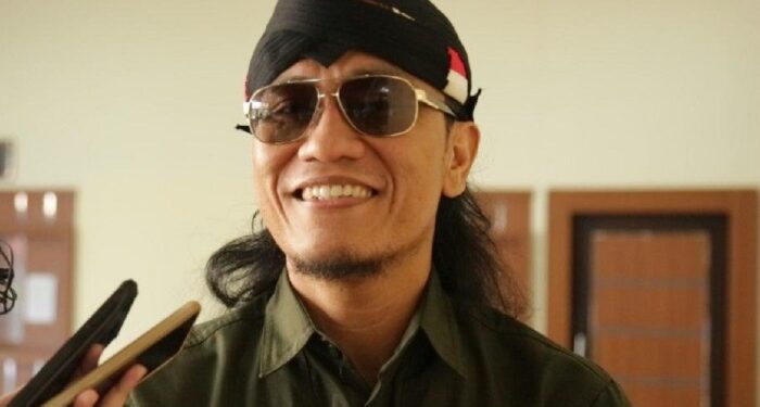‘Follow’ Tokoh dan Akun yang Menentramkan serta Mencerminkan Islam yang Ramah
