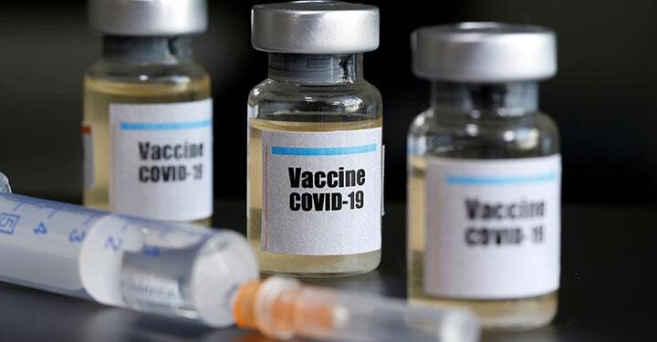 Bio Farma Prioritaskan Vaksin Corona untuk Dalam Negeri