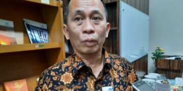 KPPPA Sebut Peran Daerah Dalam Pelindungan Anak Perlu Diperkuat