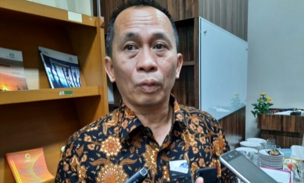 KPPPA Sebut Peran Daerah Dalam Pelindungan Anak Perlu Diperkuat