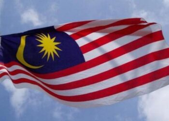HUT Ke-63, Malaysia Ajak Indonesia Perkuat Kerja Sama