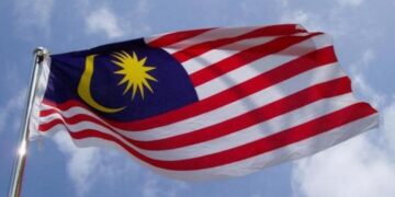 HUT Ke-63, Malaysia Ajak Indonesia Perkuat Kerja Sama