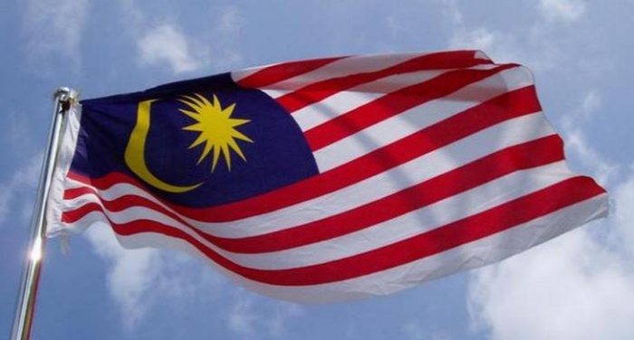 HUT Ke-63, Malaysia Ajak Indonesia Perkuat Kerja Sama