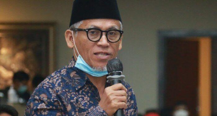 Pahami Sejarah Untuk Kuatkan Karakter dan Wawasan Kebangsaan
