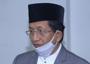 Jadikan Momentum HUT RI Perkuat Ketahanan Nasional Untuk Perangi Covid-19 dan Virus Radikal Terorisme