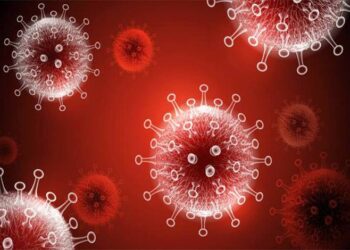 Menristek: Mutasi Virus Corona Terdeteksi di Sejumlah Daerah Indonesia