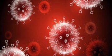 Menristek: Mutasi Virus Corona Terdeteksi di Sejumlah Daerah Indonesia
