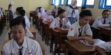 Akademisi Ingatkan Pentingnya Pendidikan Toleransi