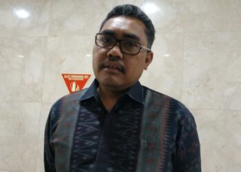 Wakil Ketua MPR Tekankan Pentingnya Pahami Rukun Berbangsa dan Bernegara