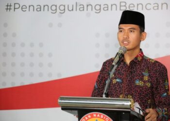 MUI: Tak ada Ruang Toleransi untuk Tindak Kekerasan