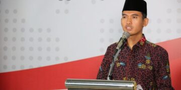 MUI: Tak ada Ruang Toleransi untuk Tindak Kekerasan