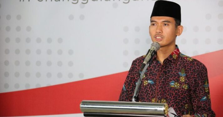 MUI: Tak ada Ruang Toleransi untuk Tindak Kekerasan