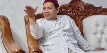 Dai Harus Memahami Ayat dan Wasiat Rasul Dalam Berdakwah Yang Rahmatan lil Alamin