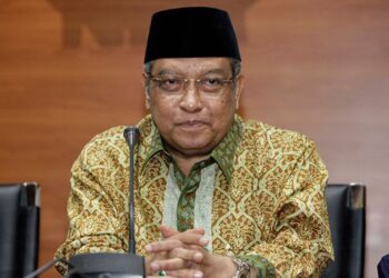 PBNU Minta Pilkada 2020 Ditunda Hingga Darurat Corona Usai