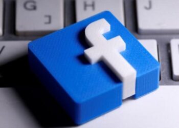 Perangi Hoaks, Facebook Messenger Batasi Terusan Pesan