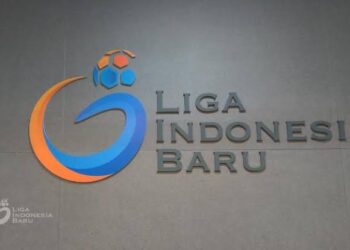 PT LIB Gelar Medical Workshop 2020 Secara Virtual