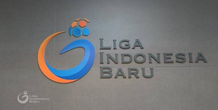 PT LIB Gelar Medical Workshop 2020 Secara Virtual