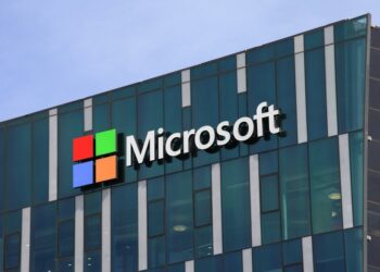 Microsoft Rilis Update Windows 10, Desain Menu Start Berubah