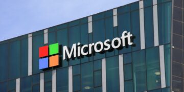 Microsoft Rilis Update Windows 10, Desain Menu Start Berubah