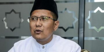 Pemerintah Harus Buka Diri Terkait UU Cipta Kerja